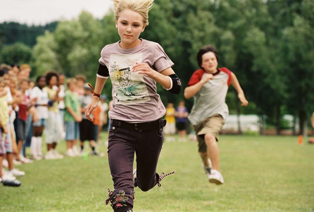 http://www.119127.cn/pics/default/download/9e319f7cee271c0ae41a43c2bde6776b.jpg