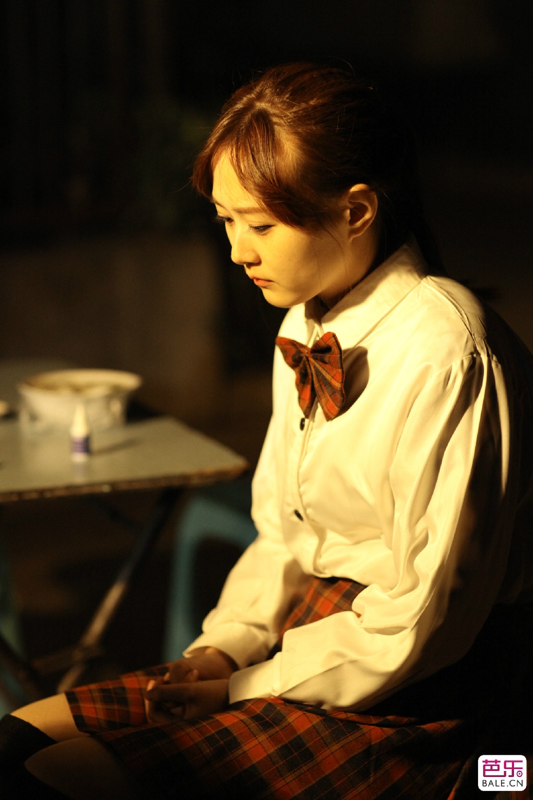 http://www.119127.cn/pics/default/download/9e325206ea0924310bc60e80f7438ca6.jpg