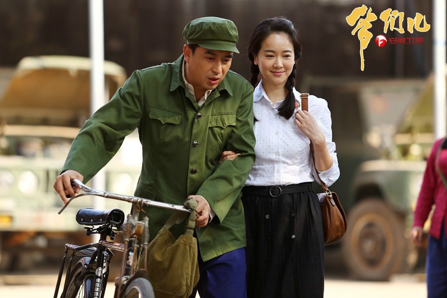 http://www.119127.cn/pics/default/download/9e3274ed22692b396353a21a0715eb95.jpg