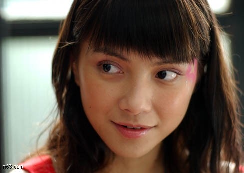 http://www.119127.cn/pics/default/download/9e33527fe60669e5fe897ee9fde4ccc7.jpg