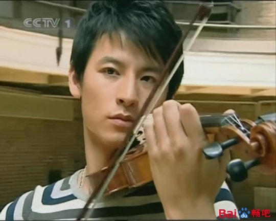 http://www.119127.cn/pics/default/download/9e3391500960605e917532fb9ae3530b.jpg