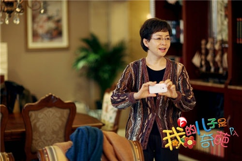 http://www.119127.cn/pics/default/download/9e35b6fa5b756016f68542e7952fef0e.jpg
