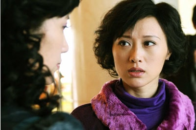 http://www.119127.cn/pics/default/download/9e35bc92e4d452655ba58de62593703e.jpg