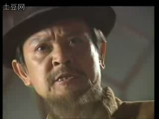 http://www.119127.cn/pics/default/download/9e377fead0249b2312f03dcbf75771c3.jpg