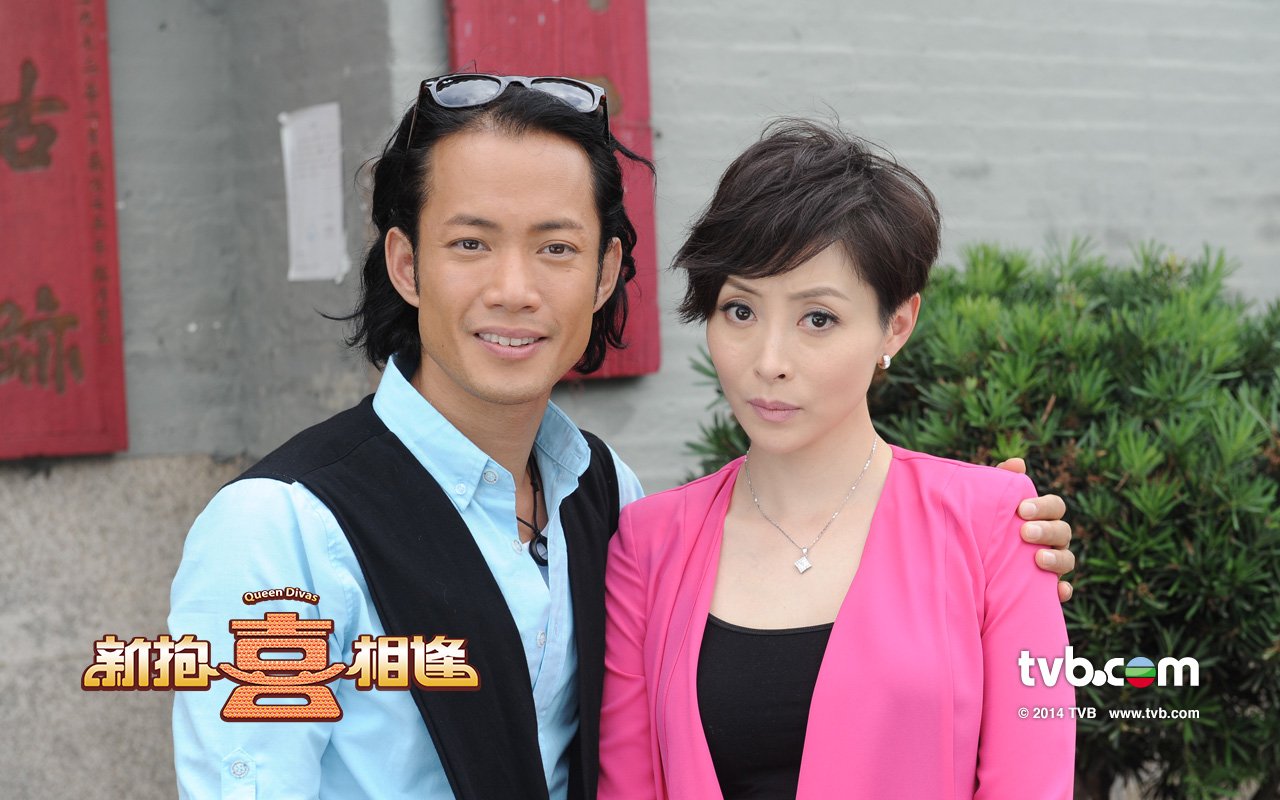 http://www.119127.cn/pics/default/download/9e38bc8b9a1529cba98fff1d24aec5fd.jpg
