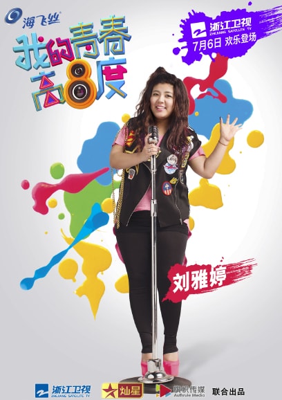 http://www.119127.cn/pics/default/download/9e39218c8b72d03906681f8ec5b1052a.jpg