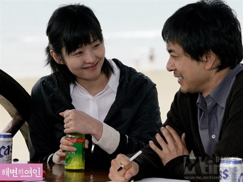 http://www.119127.cn/pics/default/download/9e3aa3d920e22daa98f5eebf511bc17d.jpg