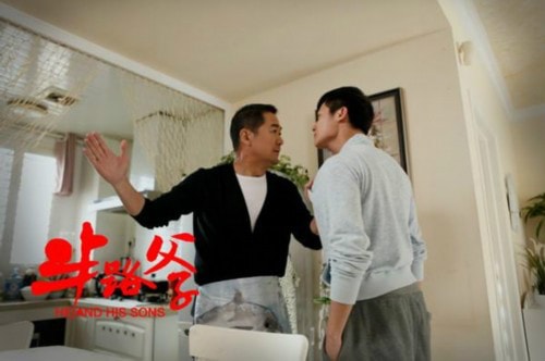 http://www.119127.cn/pics/default/download/9e3b270438289cc62d06c52c391ec838.jpg