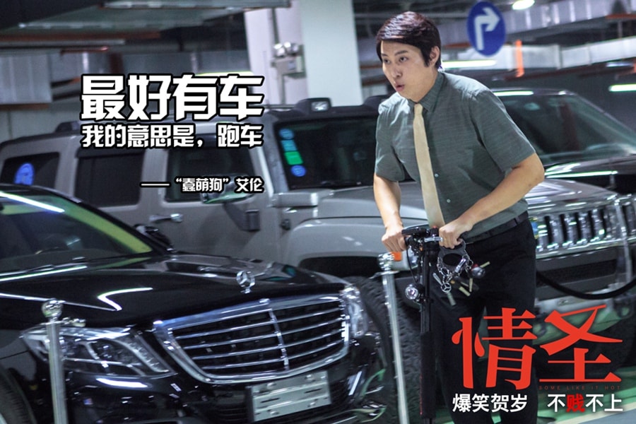 http://www.119127.cn/pics/default/download/9e3b85ae5e785fc4def3d174994f8156.jpg