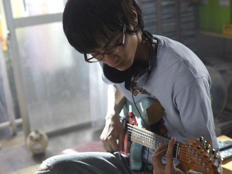 http://www.119127.cn/pics/default/download/9e3c5d357192b0ea74b374e70ae6884d.jpg