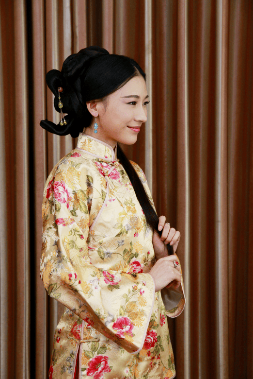 http://www.119127.cn/pics/default/download/9e3c87e7b5fb3a15890033fbb26ca7b6.jpg