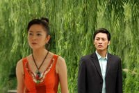 http://www.119127.cn/pics/default/download/9e3cef7b834076e61ea1af71ee5c5fb3.jpg