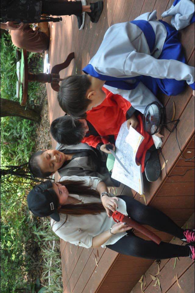 http://www.119127.cn/pics/default/download/9e3d47895e707632380e04da04da4358.jpg