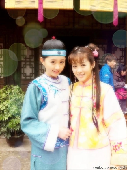http://www.119127.cn/pics/default/download/9e3ed39c2afc00b5f1346e7d21769093.jpg