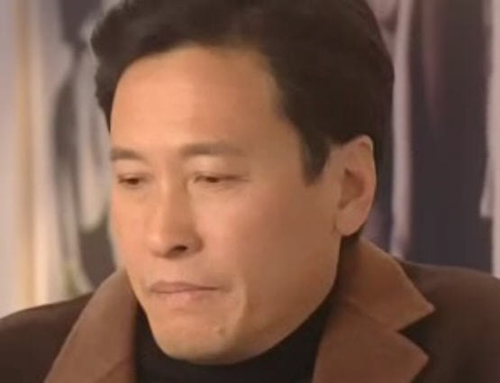 http://www.119127.cn/pics/default/download/9e4102bf68c8d12b150b0618676d19c1.jpg
