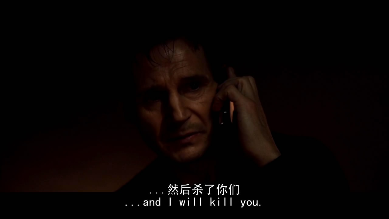 http://www.119127.cn/pics/default/download/9e41e636347051c83eb304fcca087e8b.jpg