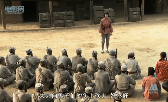 http://www.119127.cn/pics/default/download/9e431072d18be67d95c5bb4c3fec29cf.jpg