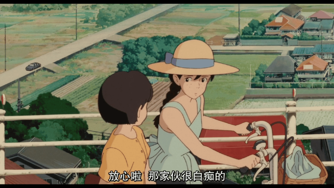 http://www.119127.cn/pics/default/download/9e44cb78390128ee030b091ff7acdb5a.jpg
