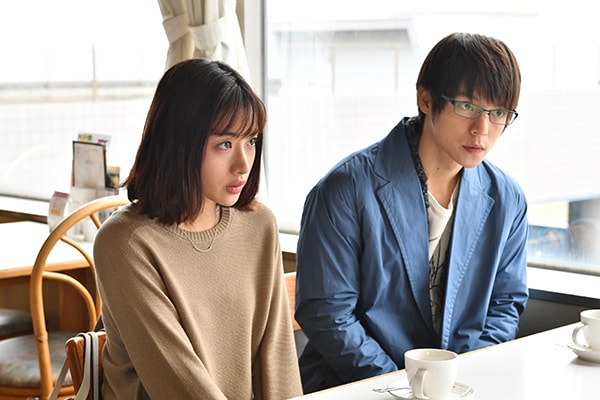 http://www.119127.cn/pics/default/download/9e45/82c7b2860dde74d865da6df09c18.jpg