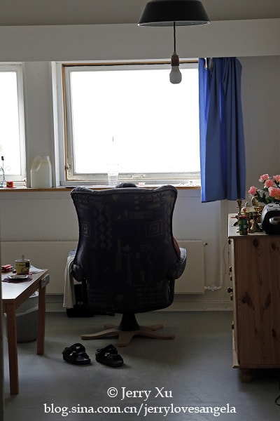 http://www.119127.cn/pics/default/download/9e45d244490a46585260179f6983082e.jpg