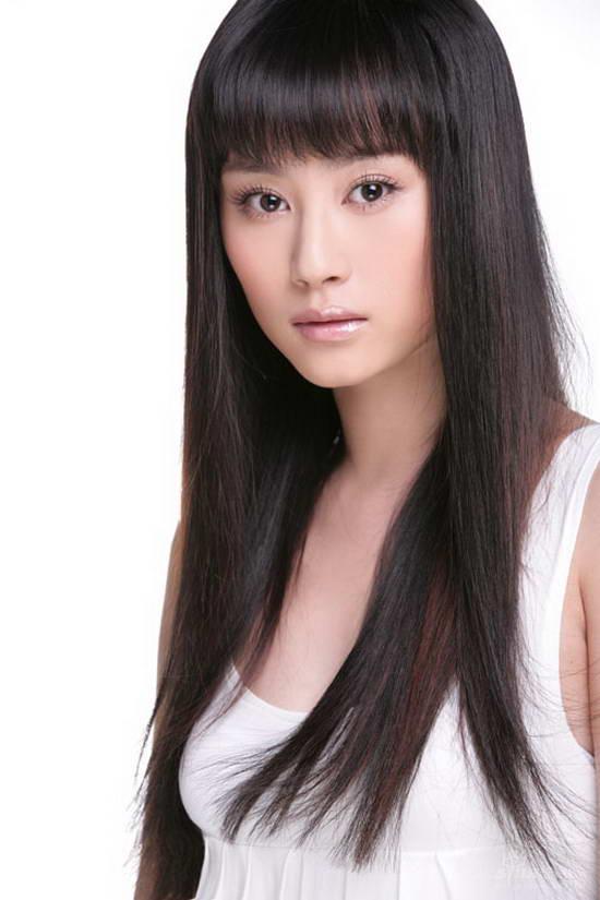 http://www.119127.cn/pics/default/download/9e474aa8ee8ff2f29092878b822fdc73.jpg