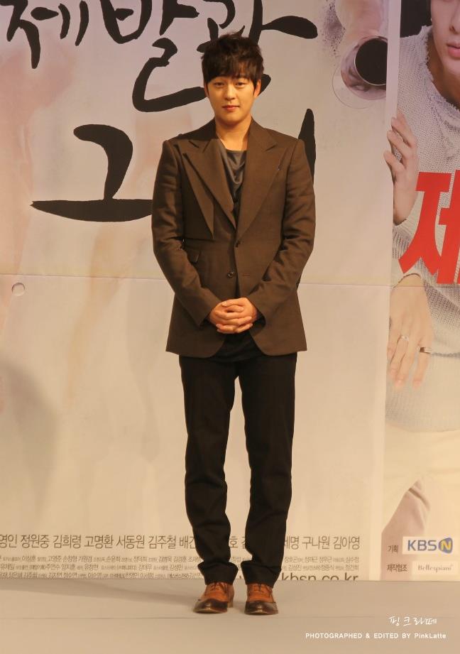 http://www.119127.cn/pics/default/download/9e4a4d2462e8b7b990cb5c2cda4f42db.jpg
