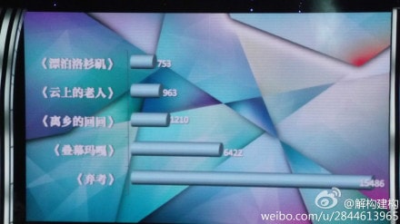 http://www.119127.cn/pics/default/download/9e4b1603a106cb4be208fd7909acbad3.jpg