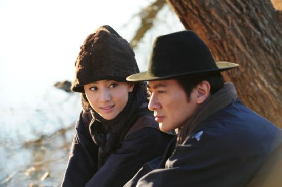 http://www.119127.cn/pics/default/download/9e4b45de638a2fbc7ba7785b9481da43.jpg