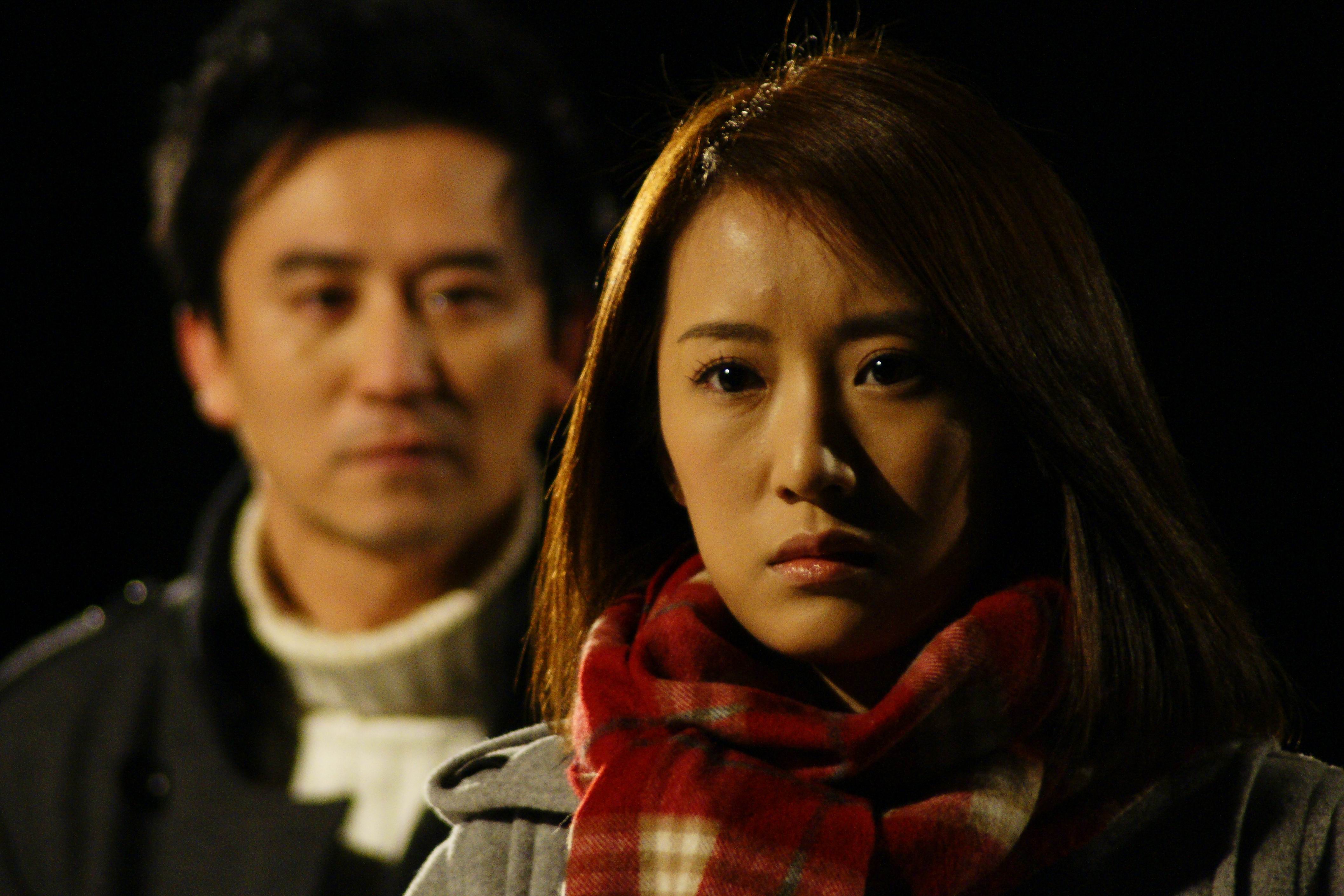 http://www.119127.cn/pics/default/download/9e4b8d85222f9abfd533bb2639766392.jpg