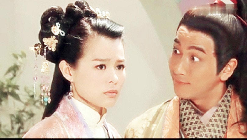 http://www.119127.cn/pics/default/download/9e4c781ac00da773d4bd119b3aa49811.jpg