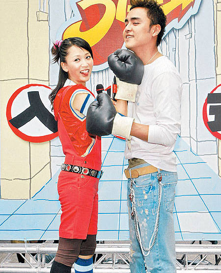 http://www.119127.cn/pics/default/download/9e4d020755cab5845f0a34c777c4b2d9.jpg
