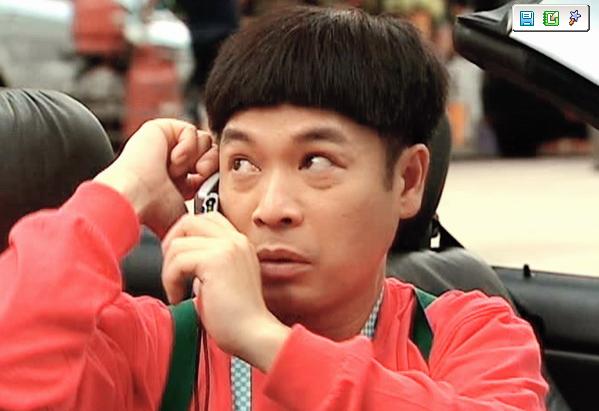http://www.119127.cn/pics/default/download/9e4d9ca080f70a8e578045965cf99ff6.jpg
