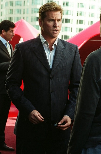 http://www.119127.cn/pics/default/download/9e4e32c6c8cdb2449a868270391b712c.jpg