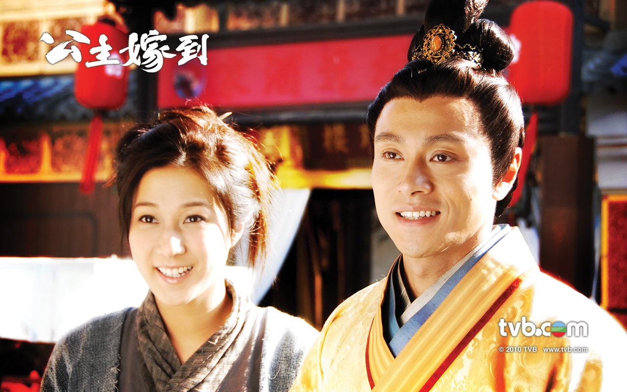 http://www.119127.cn/pics/default/download/9e4e8b51a4f565ad975ce0062d13b746.jpg