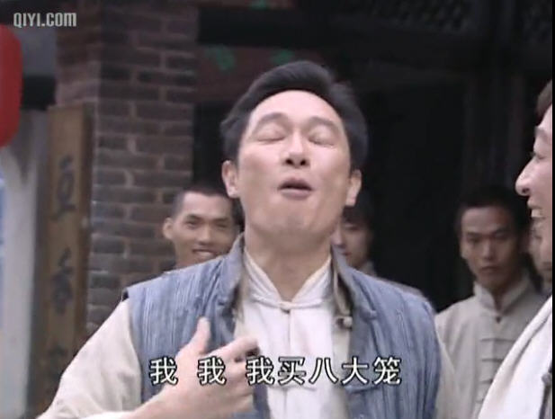 http://www.119127.cn/pics/default/download/9e4f8f2888cb9afda8d0aa5912d06808.jpg