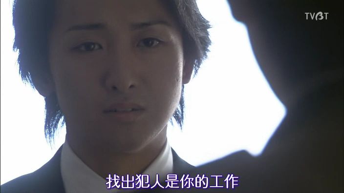 http://www.119127.cn/pics/default/download/9e513949904fd7bd8f284e2900f8b2b0.jpg