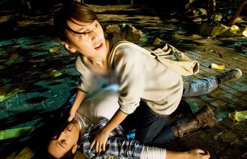 http://www.119127.cn/pics/default/download/9e518d8d79e63b549da147e778e561c7.jpg