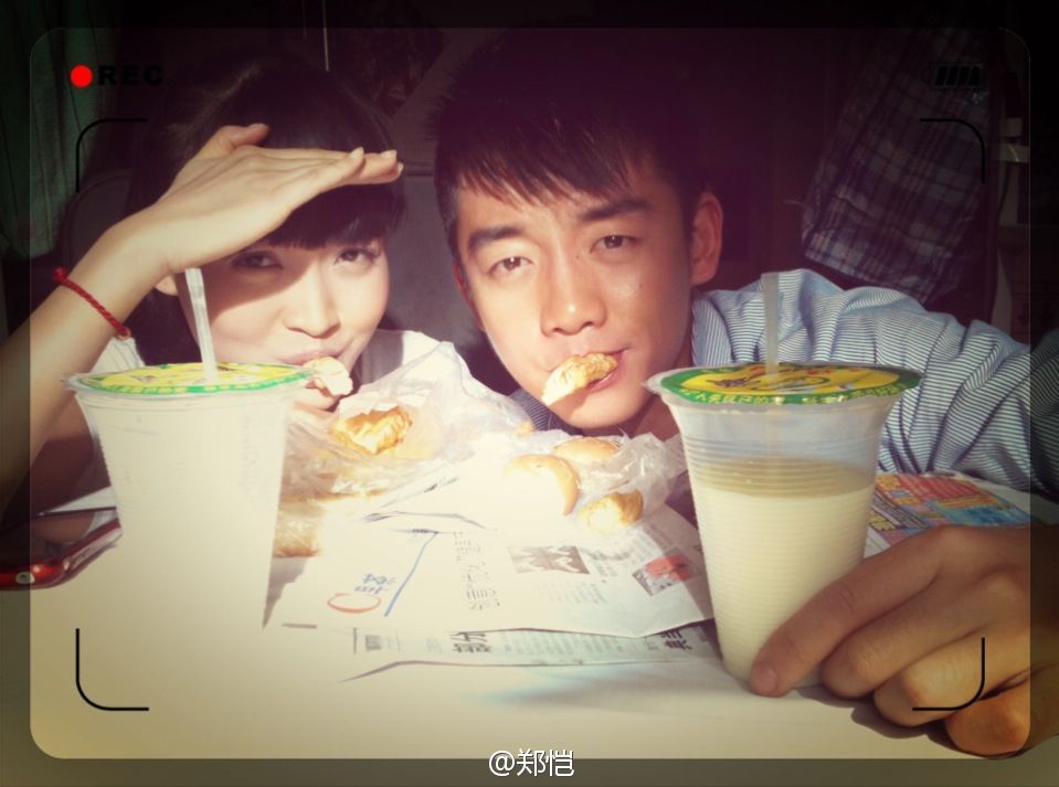 http://www.119127.cn/pics/default/download/9e5263311b15bf2a95caeba697fd7681.jpg