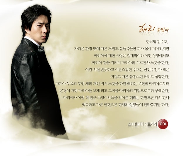 http://www.119127.cn/pics/default/download/9e53efe6dd347b0caf3fb15199fdc36d.jpg