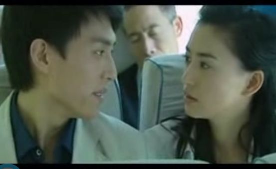 http://www.119127.cn/pics/default/download/9e56/d6aeb4a695315b06558c225d42e6.jpg