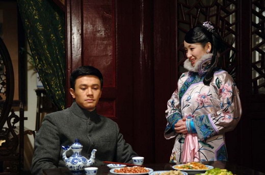 http://www.119127.cn/pics/default/download/9e567e9b903521928e5d9d0eba35d907.jpg