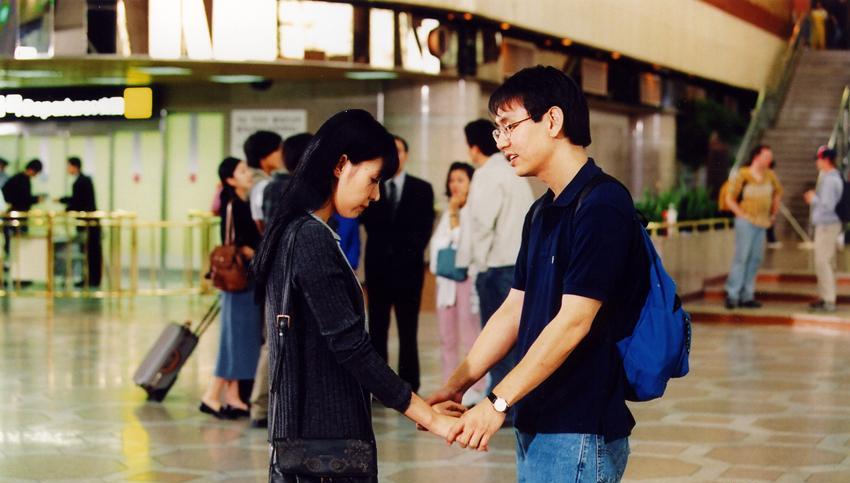 http://www.119127.cn/pics/default/download/9e57233d2af3a414e3433321bcdea92b.jpg