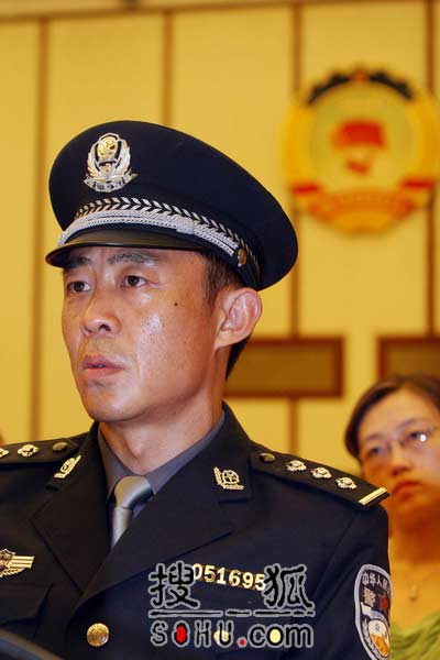 http://www.119127.cn/pics/default/download/9e5749d2bddc24c4c3192a9d415c214c.jpg