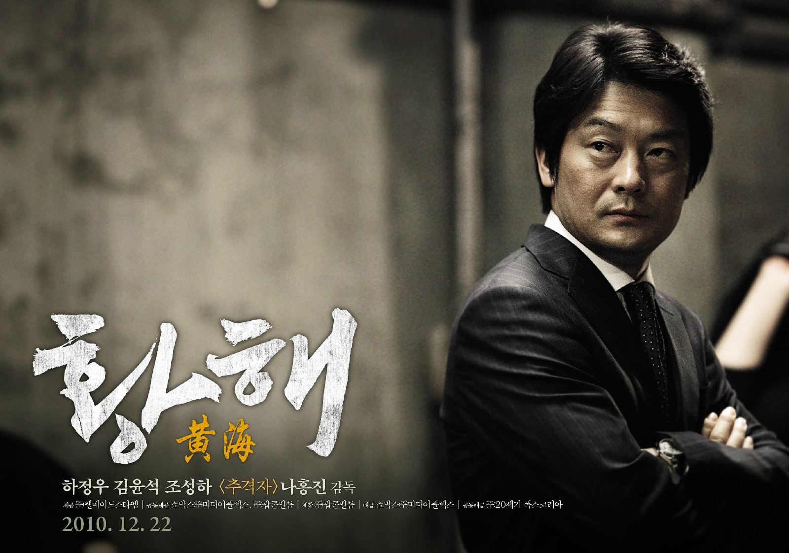 http://www.119127.cn/pics/default/download/9e59124bd55543958b4a78af6f5bcfe1.jpg