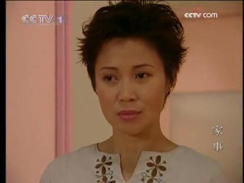 http://www.119127.cn/pics/default/download/9e59818501ae3c297ac4a5821e8aa372.jpg