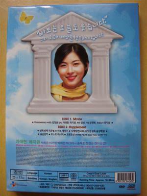 http://www.119127.cn/pics/default/download/9e59ef05c7f5b45d753eeb194fdecca4.jpg