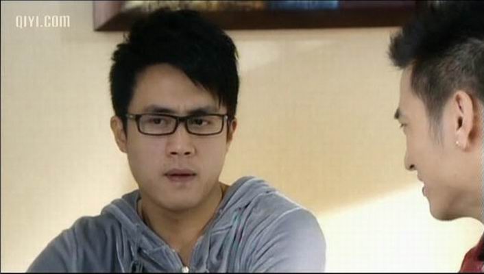 http://www.119127.cn/pics/default/download/9e5a32ccf0b843d8638eb7b3ad086a62.jpg