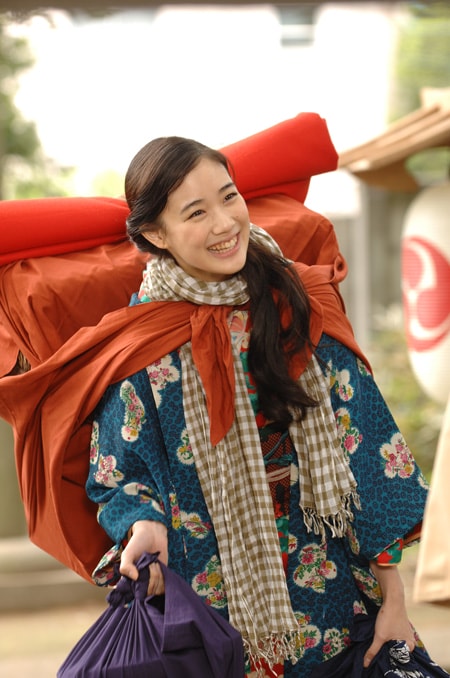 http://www.119127.cn/pics/default/download/9e5a76697b9556095254a555284f3707.jpg