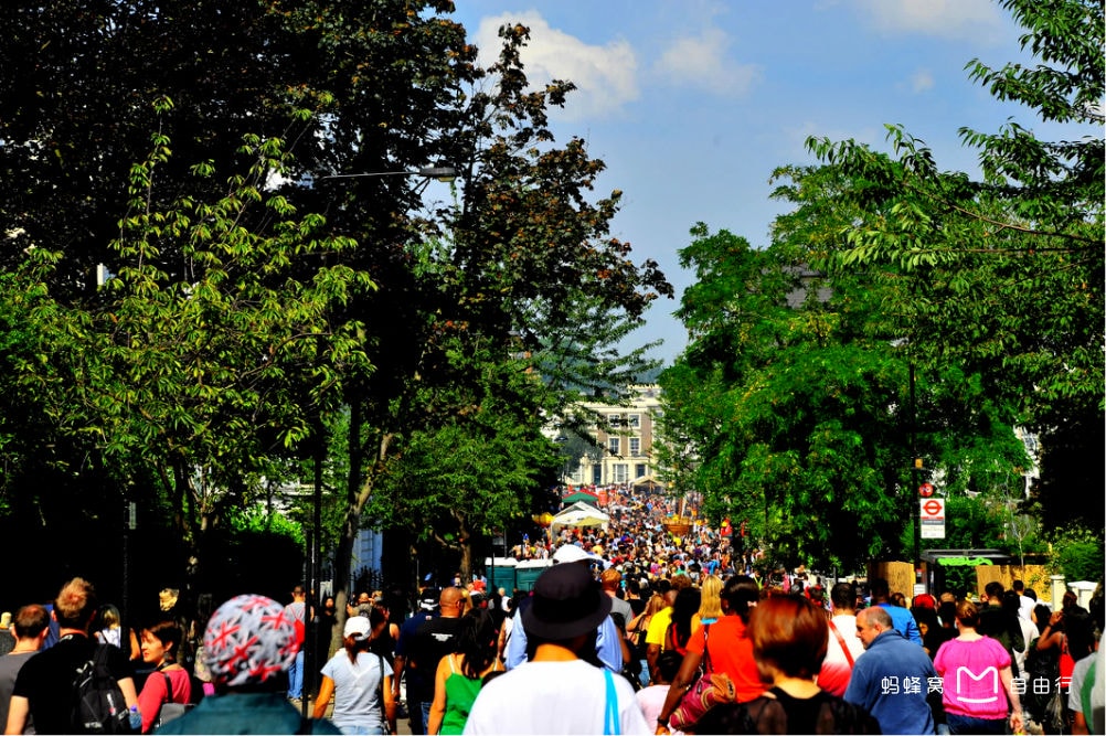 http://www.119127.cn/pics/default/download/9e5ac6f4ea5b23c342db5e60a05b6b44.jpg