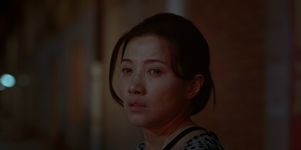 http://www.119127.cn/pics/default/download/9e5fc63af7c3e4360180e51e31be2bc1.jpg